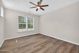 1056 Fawn Valley Way - Photo 16