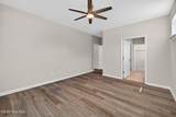 1056 Fawn Valley Way - Photo 17
