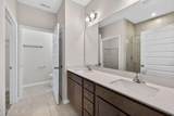 1056 Fawn Valley Way - Photo 18