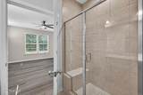 1056 Fawn Valley Way - Photo 19