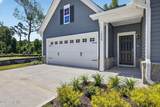 1056 Fawn Valley Way - Photo 2