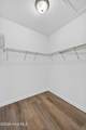 1056 Fawn Valley Way - Photo 20