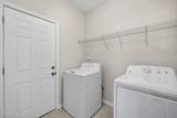 1056 Fawn Valley Way - Photo 21