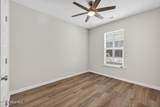 1056 Fawn Valley Way - Photo 22