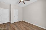 1056 Fawn Valley Way - Photo 23