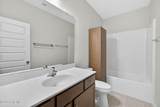 1056 Fawn Valley Way - Photo 24