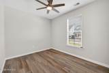 1056 Fawn Valley Way - Photo 25
