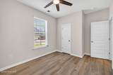1056 Fawn Valley Way - Photo 26
