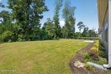 1056 Fawn Valley Way - Photo 27