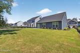 1056 Fawn Valley Way - Photo 28