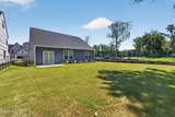 1056 Fawn Valley Way - Photo 29