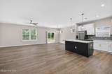 1056 Fawn Valley Way - Photo 3