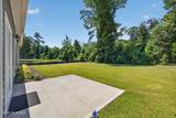 1056 Fawn Valley Way - Photo 30