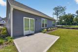 1056 Fawn Valley Way - Photo 31