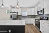 1056 Fawn Valley Way - Photo 4