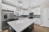 1056 Fawn Valley Way - Photo 5
