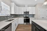 1056 Fawn Valley Way - Photo 6