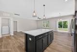 1056 Fawn Valley Way - Photo 7