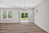 1056 Fawn Valley Way - Photo 8