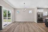 1056 Fawn Valley Way - Photo 9