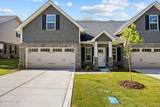 161 Lark Drive - Photo 1