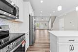 161 Lark Drive - Photo 10