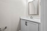 161 Lark Drive - Photo 12