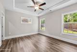 161 Lark Drive - Photo 13