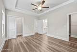 161 Lark Drive - Photo 14