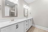 161 Lark Drive - Photo 15
