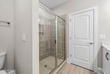 161 Lark Drive - Photo 16