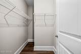161 Lark Drive - Photo 17
