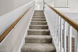 161 Lark Drive - Photo 18
