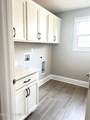 161 Lark Drive - Photo 19