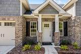 161 Lark Drive - Photo 2