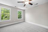 161 Lark Drive - Photo 20