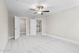161 Lark Drive - Photo 21