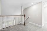 161 Lark Drive - Photo 22