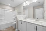 161 Lark Drive - Photo 24