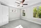161 Lark Drive - Photo 25