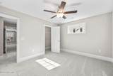 161 Lark Drive - Photo 26