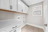 161 Lark Drive - Photo 27