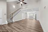 161 Lark Drive - Photo 3