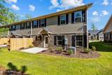 161 Lark Drive - Photo 30