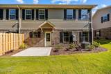 161 Lark Drive - Photo 31