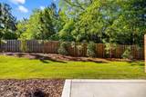 161 Lark Drive - Photo 32