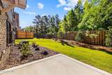 161 Lark Drive - Photo 33