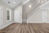 161 Lark Drive - Photo 5