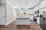 161 Lark Drive - Photo 6