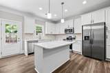 161 Lark Drive - Photo 7